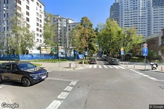 Lokaler til leie i Location is not specified – Bilde fra Google Street View