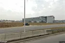 Erhvervslokaler til leje, Warszawa Włochy, Warszawa, &lt;span class=&quot;blurred street&quot; onclick=&quot;ProcessAdRequest(1280517)&quot;&gt;&lt;span class=&quot;hint&quot;&gt;Se vej-navn&lt;/span&gt;[xxxxxxxxxx]&lt;/span&gt;