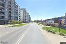 Kommersielle eiendommer til leie, Warszawa Mokotów, Warsaw, &lt;span class=&quot;blurred street&quot; onclick=&quot;ProcessAdRequest(1280525)&quot;&gt;&lt;span class=&quot;hint&quot;&gt;Se gatenavn&lt;/span&gt;[xxxxxxxxxx]&lt;/span&gt;
