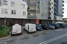 Kommersielle eiendommer til leie, Warszawa Mokotów, Warsaw, &lt;span class=&quot;blurred street&quot; onclick=&quot;ProcessAdRequest(1280526)&quot;&gt;&lt;span class=&quot;hint&quot;&gt;Se gatenavn&lt;/span&gt;[xxxxxxxxxx]&lt;/span&gt;
