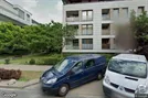 Gewerbeimmobilien zur Miete, Warschau Wilanów, Warschau, &lt;span class=&quot;blurred street&quot; onclick=&quot;ProcessAdRequest(1280527)&quot;&gt;&lt;span class=&quot;hint&quot;&gt;Siehe Straßennamen&lt;/span&gt;[xxxxxxxxxxxxxxxxx]&lt;/span&gt;
