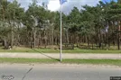 Kommersielle eiendommer til leie, Warsaw, &lt;span class=&quot;blurred street&quot; onclick=&quot;ProcessAdRequest(1280541)&quot;&gt;&lt;span class=&quot;hint&quot;&gt;Se gatenavn&lt;/span&gt;[xxxxxxxxxx]&lt;/span&gt;