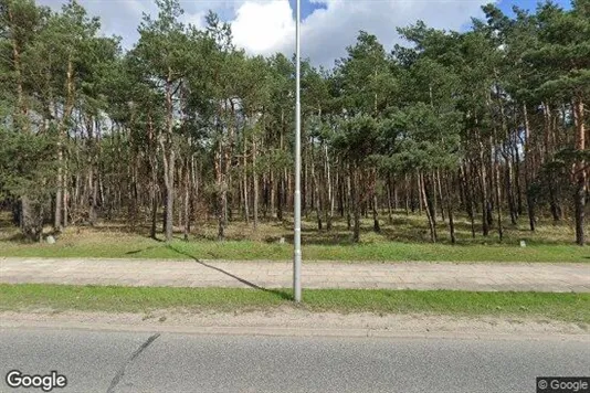 Lokaler til leie i Location is not specified – Bilde fra Google Street View