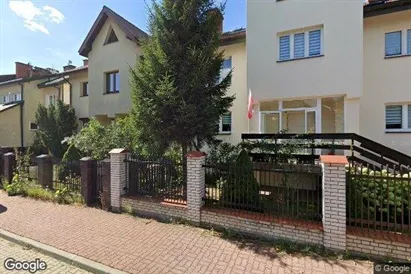 Gewerbeflächen zur Miete in Location is not specified – Foto von Google Street View