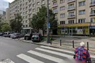 Gewerbeimmobilien zur Miete, Warschau, &lt;span class=&quot;blurred street&quot; onclick=&quot;ProcessAdRequest(1280548)&quot;&gt;&lt;span class=&quot;hint&quot;&gt;Siehe Straßennamen&lt;/span&gt;[xxxxxxxxxxxxxxxxx]&lt;/span&gt;
