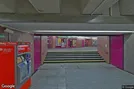 Kommersielle eiendommer til leie, Warszawa Mokotów, Warsaw, &lt;span class=&quot;blurred street&quot; onclick=&quot;ProcessAdRequest(1280558)&quot;&gt;&lt;span class=&quot;hint&quot;&gt;Se gatenavn&lt;/span&gt;[xxxxxxxxxx]&lt;/span&gt;