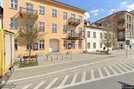 Commercial property for rent, Warsaw, Droga Wojewódzka 637 50
