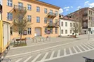 Kommersielle eiendommer til leie, Warsaw, &lt;span class=&quot;blurred street&quot; onclick=&quot;ProcessAdRequest(1280560)&quot;&gt;&lt;span class=&quot;hint&quot;&gt;Se gatenavn&lt;/span&gt;[xxxxxxxxxx]&lt;/span&gt;