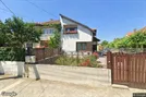 Industrial property for rent, Cluj-Napoca, Nord-Vest, &lt;span class=&quot;blurred street&quot; onclick=&quot;ProcessAdRequest(1283938)&quot;&gt;&lt;span class=&quot;hint&quot;&gt;See streetname&lt;/span&gt;[xxxxxxxxxxxxx]&lt;/span&gt;