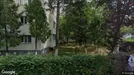 Kommersielle eiendommer til leie, Cluj-Napoca, Nord-Vest, &lt;span class=&quot;blurred street&quot; onclick=&quot;ProcessAdRequest(1283969)&quot;&gt;&lt;span class=&quot;hint&quot;&gt;Se gatenavn&lt;/span&gt;[xxxxxxxxxx]&lt;/span&gt;