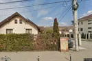 Kommersielle eiendommer til leie, Cluj-Napoca, Nord-Vest, &lt;span class=&quot;blurred street&quot; onclick=&quot;ProcessAdRequest(1283984)&quot;&gt;&lt;span class=&quot;hint&quot;&gt;Se gatenavn&lt;/span&gt;[xxxxxxxxxx]&lt;/span&gt;