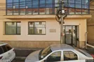 Industrilokal för uthyrning, Cluj-Napoca, Nord-Vest, Strada Pitești 1, Rumänien