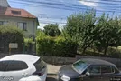 Commercial property for rent, Cluj-Napoca, Nord-Vest, Strada Bogdan Petriceicu Hasdeu 73, Romania