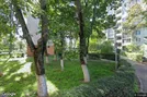 Commercial property for rent, Cluj-Napoca, Nord-Vest, Strada Unirii 9, Romania