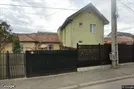 Lokaler til leje, Cluj-Napoca, Nord-Vest, Strada Sobarilor 30, Rumænien