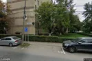 Lokaler för uthyrning, Cluj-Napoca, Nord-Vest, &lt;span class=&quot;blurred street&quot; onclick=&quot;ProcessAdRequest(1284044)&quot;&gt;&lt;span class=&quot;hint&quot;&gt;Se gatunamn&lt;/span&gt;[xxxxxxxxxx]&lt;/span&gt;