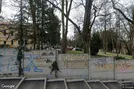 Erhvervslokaler til leje, Cluj-Napoca, Nord-Vest, &lt;span class=&quot;blurred street&quot; onclick=&quot;ProcessAdRequest(1284045)&quot;&gt;&lt;span class=&quot;hint&quot;&gt;Se vej-navn&lt;/span&gt;[xxxxxxxxxx]&lt;/span&gt;