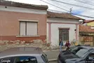 Gewerbeimmobilien zur Miete, Cluj-Napoca, Nord-Vest, &lt;span class=&quot;blurred street&quot; onclick=&quot;ProcessAdRequest(1284046)&quot;&gt;&lt;span class=&quot;hint&quot;&gt;Siehe Straßennamen&lt;/span&gt;[xxxxxxxxxxxxxxxxx]&lt;/span&gt;