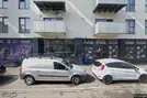 Commercial property for rent, Cluj-Napoca, Nord-Vest, Strada Ploiești 39, Romania