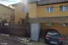 Erhvervslokaler til leje, Cluj-Napoca, Nord-Vest, &lt;span class=&quot;blurred street&quot; onclick=&quot;ProcessAdRequest(1284090)&quot;&gt;&lt;span class=&quot;hint&quot;&gt;Se vej-navn&lt;/span&gt;[xxxxxxxxxx]&lt;/span&gt;