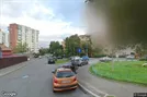 Kommersielle eiendommer til leie, Cluj-Napoca, Nord-Vest, &lt;span class=&quot;blurred street&quot; onclick=&quot;ProcessAdRequest(1284101)&quot;&gt;&lt;span class=&quot;hint&quot;&gt;Se gatenavn&lt;/span&gt;[xxxxxxxxxx]&lt;/span&gt;