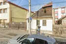 Commercial property for rent, Cluj-Napoca, Nord-Vest, Strada Gheorghe Marinescu 44, Romania