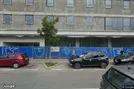 Kommersielle eiendommer til leie, Cluj-Napoca, Nord-Vest, &lt;span class=&quot;blurred street&quot; onclick=&quot;ProcessAdRequest(1284127)&quot;&gt;&lt;span class=&quot;hint&quot;&gt;Se gatenavn&lt;/span&gt;[xxxxxxxxxx]&lt;/span&gt;