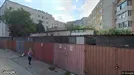 Kommersielle eiendommer til leie, Cluj-Napoca, Nord-Vest, &lt;span class=&quot;blurred street&quot; onclick=&quot;ProcessAdRequest(1284129)&quot;&gt;&lt;span class=&quot;hint&quot;&gt;Se gatenavn&lt;/span&gt;[xxxxxxxxxx]&lt;/span&gt;