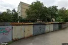 Gewerbeimmobilien zur Miete, Cluj-Napoca, Nord-Vest, &lt;span class=&quot;blurred street&quot; onclick=&quot;ProcessAdRequest(1284218)&quot;&gt;&lt;span class=&quot;hint&quot;&gt;Siehe Straßennamen&lt;/span&gt;[xxxxxxxxxxxxxxxxx]&lt;/span&gt;