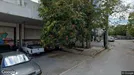 Commercial space for rent, Athens, &lt;span class=&quot;blurred street&quot; onclick=&quot;ProcessAdRequest(1284477)&quot;&gt;&lt;span class=&quot;hint&quot;&gt;See streetname&lt;/span&gt;[xxxxxxxxxxxxx]&lt;/span&gt;
