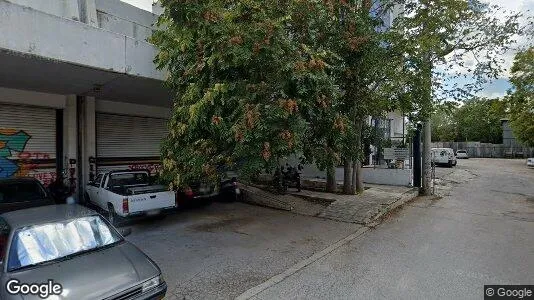 Commercial properties for rent i Location is not specified - Photo from Google Street View