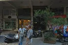 Bedrijfsruimte te huur, Athene, Street not specified 22