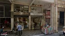 Gewerbeimmobilien zur Miete, Athen, &lt;span class=&quot;blurred street&quot; onclick=&quot;ProcessAdRequest(1284480)&quot;&gt;&lt;span class=&quot;hint&quot;&gt;Siehe Straßennamen&lt;/span&gt;[xxxxxxxxxxxxxxxxx]&lt;/span&gt;