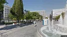Office space for rent, Athens, &lt;span class=&quot;blurred street&quot; onclick=&quot;ProcessAdRequest(1284486)&quot;&gt;&lt;span class=&quot;hint&quot;&gt;See streetname&lt;/span&gt;[xxxxxxxxxxxxx]&lt;/span&gt;