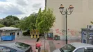 Office space for rent, Athens, &lt;span class=&quot;blurred street&quot; onclick=&quot;ProcessAdRequest(1284487)&quot;&gt;&lt;span class=&quot;hint&quot;&gt;See streetname&lt;/span&gt;[xxxxxxxxxxxxx]&lt;/span&gt;