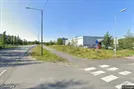 Lager til leie, Pirkkala, Pirkanmaa, &lt;span class=&quot;blurred street&quot; onclick=&quot;ProcessAdRequest(1284549)&quot;&gt;&lt;span class=&quot;hint&quot;&gt;Se gatenavn&lt;/span&gt;[xxxxxxxxxx]&lt;/span&gt;