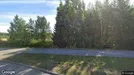 Lager til leje, Espoo, Uusimaa, &lt;span class=&quot;blurred street&quot; onclick=&quot;ProcessAdRequest(1284556)&quot;&gt;&lt;span class=&quot;hint&quot;&gt;Se vej-navn&lt;/span&gt;[xxxxxxxxxx]&lt;/span&gt;