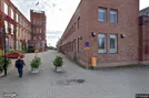 Industrial property for rent, Forssa, Kanta-Häme, Renorintie 5, Finland