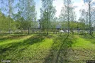 Office space for rent, Jyväskylä, Keski-Suomi, Kuormaajantie 26, Finland