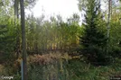 Værksted til leje, Hattula, Kanta-Häme, &lt;span class=&quot;blurred street&quot; onclick=&quot;ProcessAdRequest(1284650)&quot;&gt;&lt;span class=&quot;hint&quot;&gt;Se vej-navn&lt;/span&gt;[xxxxxxxxxx]&lt;/span&gt;