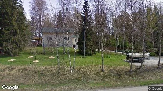 Werkstätte zur Miete i Kaarina – Foto von Google Street View