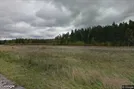 Industrilokal för uthyrning, S:t Karins, Egentliga Finland, &lt;span class=&quot;blurred street&quot; onclick=&quot;ProcessAdRequest(1284699)&quot;&gt;&lt;span class=&quot;hint&quot;&gt;Se gatunamn&lt;/span&gt;[xxxxxxxxxx]&lt;/span&gt;