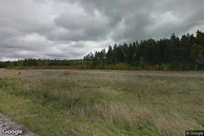 Industrilokaler för uthyrning i S:t Karins – Foto från Google Street View