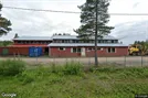 Office space for rent, Oulu, Pohjois-Pohjanmaa, &lt;span class=&quot;blurred street&quot; onclick=&quot;ProcessAdRequest(1284718)&quot;&gt;&lt;span class=&quot;hint&quot;&gt;See streetname&lt;/span&gt;[xxxxxxxxxxxxx]&lt;/span&gt;