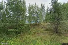Erhvervslokaler til leje, Lempäälä, Pirkanmaa, &lt;span class=&quot;blurred street&quot; onclick=&quot;ProcessAdRequest(1284773)&quot;&gt;&lt;span class=&quot;hint&quot;&gt;Se vej-navn&lt;/span&gt;[xxxxxxxxxx]&lt;/span&gt;