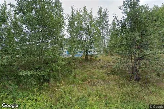 Lokaler til leje i Lempäälä - Foto fra Google Street View