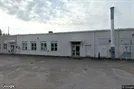 Kommersielle eiendommer til leie, Lempäälä, Pirkanmaa, &lt;span class=&quot;blurred street&quot; onclick=&quot;ProcessAdRequest(1284779)&quot;&gt;&lt;span class=&quot;hint&quot;&gt;Se gatenavn&lt;/span&gt;[xxxxxxxxxx]&lt;/span&gt;