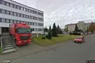 Office space for rent, Loimaa, Varsinais-Suomi, &lt;span class=&quot;blurred street&quot; onclick=&quot;ProcessAdRequest(1284792)&quot;&gt;&lt;span class=&quot;hint&quot;&gt;See streetname&lt;/span&gt;[xxxxxxxxxxxxx]&lt;/span&gt;