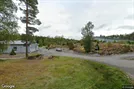 Verksted til leie, Masku, Varsinais-Suomi, Kurittulantie 316, Finland