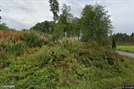 Werkstatt zur Miete, Masku, Varsinais-Suomi, &lt;span class=&quot;blurred street&quot; onclick=&quot;ProcessAdRequest(1284797)&quot;&gt;&lt;span class=&quot;hint&quot;&gt;Siehe Straßennamen&lt;/span&gt;[xxxxxxxxxxxxxxxxx]&lt;/span&gt;